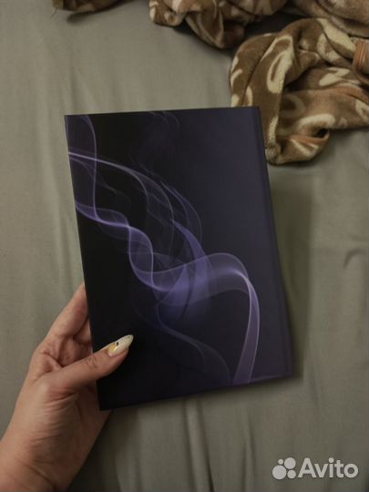 «Привет, это я» Драмиона фанфик Гарри Поттер