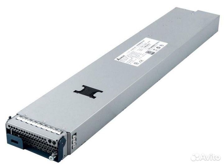 Резервный Блок Питания Cisco 2500Wt для UCS 5108