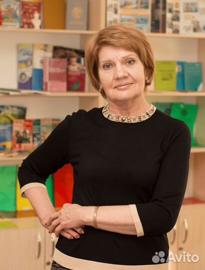 Репетитор по русскому языку 4-11 класс, огэ,егэ