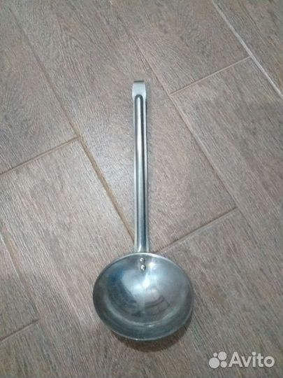 Чайник электрический бу