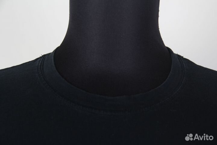 Louis Vuitton футболка