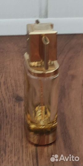 Флакон от духов Moden Muse