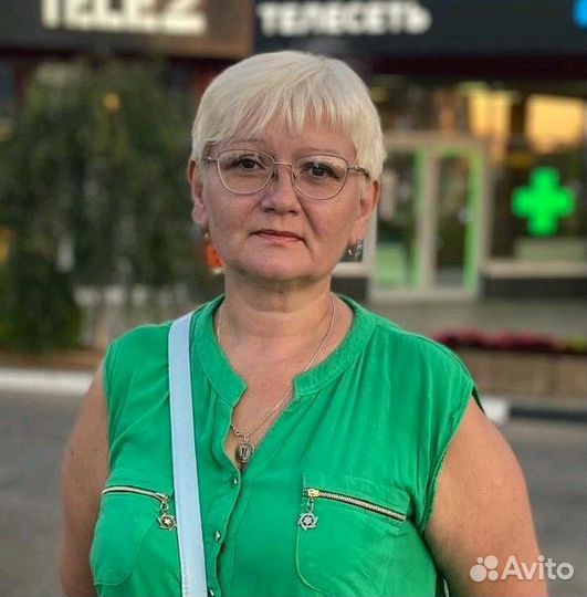 Кухонный работник, мойщик посуды