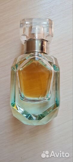 Tiffany & CO Tiffany Intense