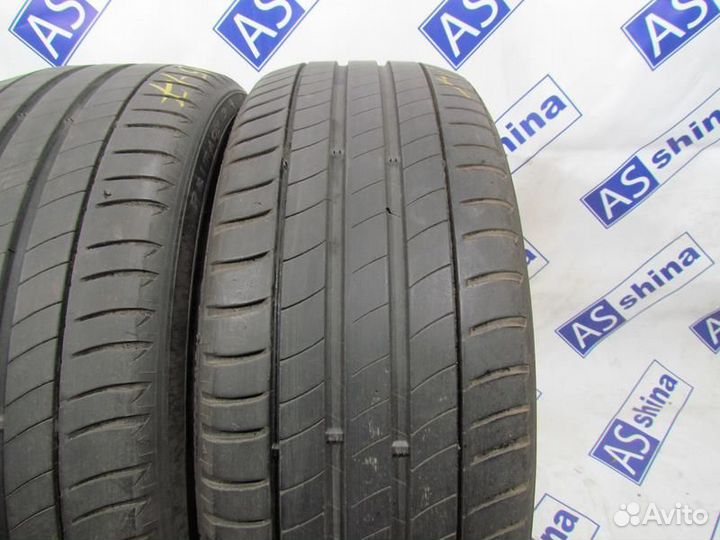 Michelin Primacy 3 205/45 R17 92N