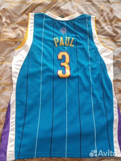 Разбираю гардероб.Все вышито оригинал от 185см