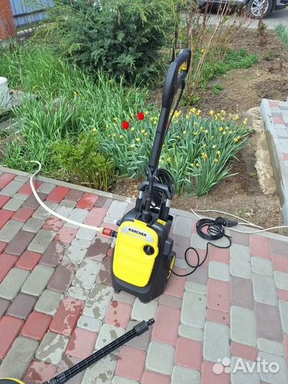 Аренда минимойки, пароочистителя, мойщик окон