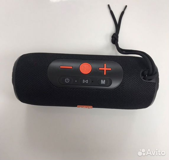 Колонка T&G 341