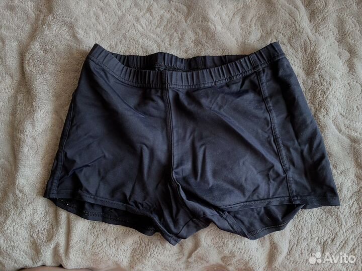 Женские вещи пакетом 40 42