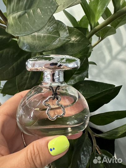 Духи tous luminous touch 30 мл