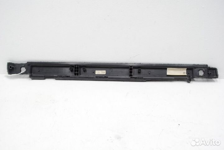 Вкладыш Range Rover 4 L405