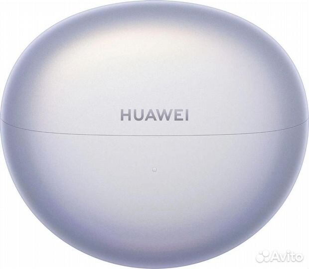 Наушники Huawei 55037246