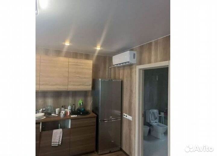 Кондиционер сплит в наличии