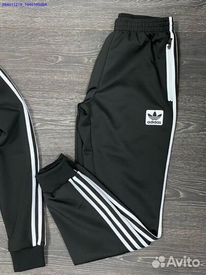 Спортивный костюм Adidas (Арт.81169)