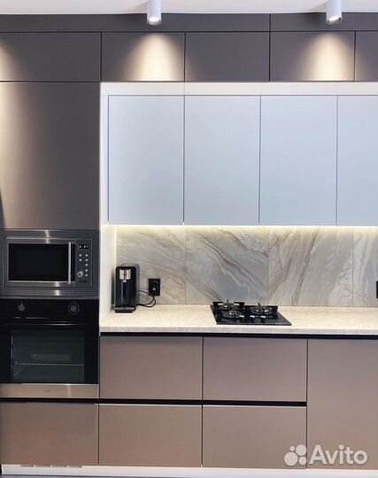 Кухонный гарнитур / Цена за все