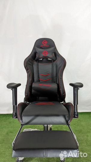 Игровое кресло