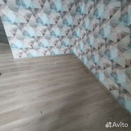 Строительство