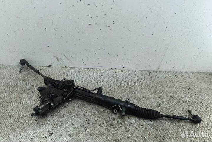 Рейка рулевая BMW 5-Series/M5