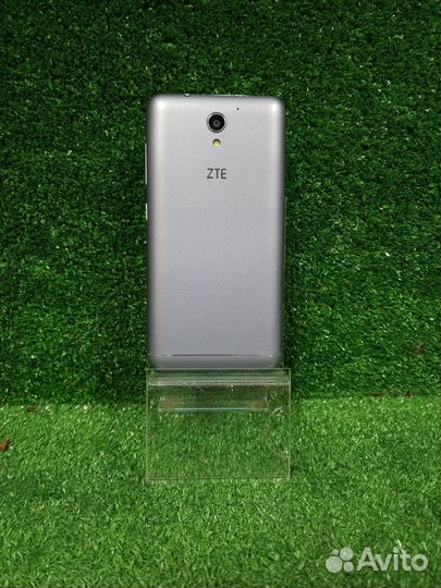 ZTE Blade A510, 8 ГБ