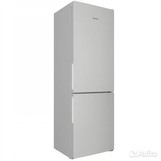 Холодильник Indesit ITR 4180 W Новый