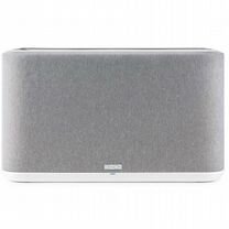 Denon home 350 White