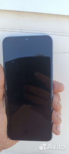 Infinix Smart 6 Plus, 2/64 ГБ