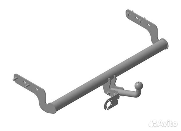 Тсу Hyundai Accent(2000-2006) /HY 01