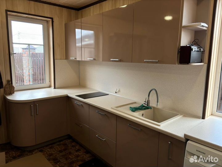 Сборщик мебели сборка кухни установка