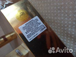 Парфюмированный крем д. тела Montale оригинал