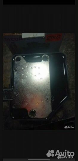 Модуль зажигания ваз 2114