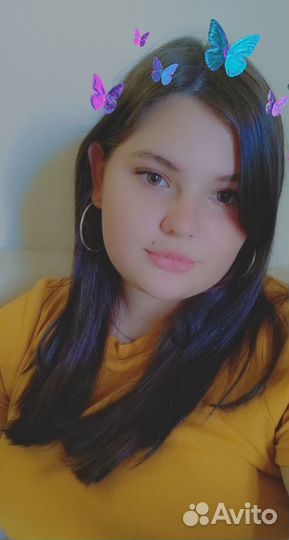 Любая должность