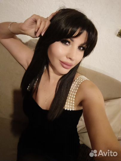 Оздоровительный массаж