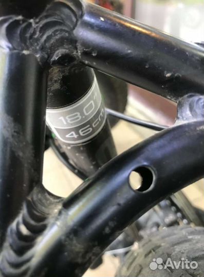 Велосипед Stels Navigator 680 MD 26