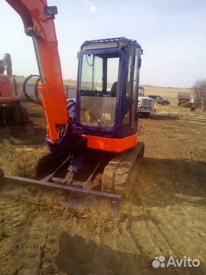 Монтаж водопровода и канализации