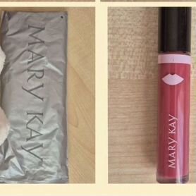 Жасанды шәуетпен жабылған қыздар