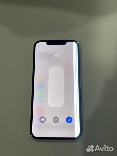 iPhone 12 Pro Max, 256 ГБ