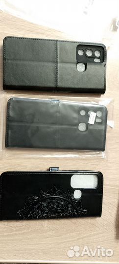 Чехол для телефона