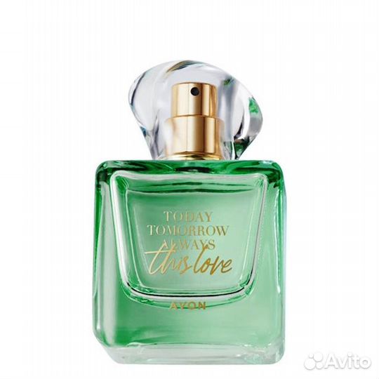 Avon духи эйвон косметика по закупке