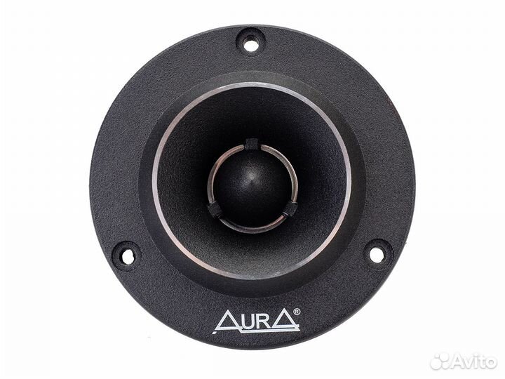 Динамики Aura Fireball-T2 Твитер (2шт.)