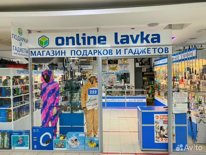 Защитное стекло для Huawei Mate 30lite / Honor 20l