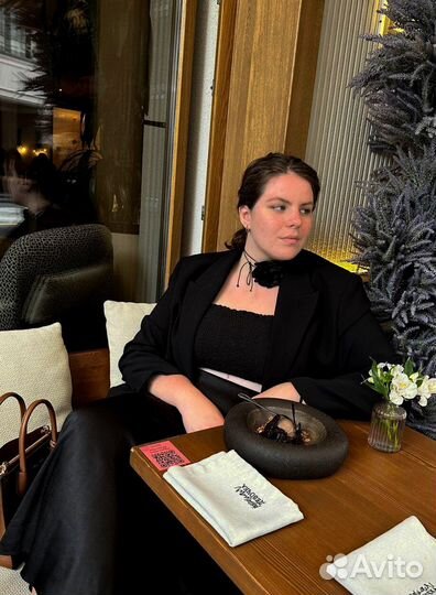 Репетитор по литературе. Подготовка к егэ/огэ