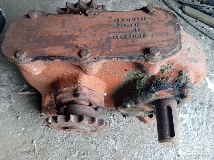 Рычаги 44 ауди