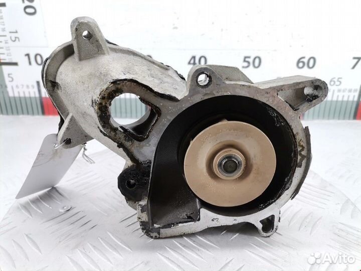 Помпа BMW 1 E81/E82/E87/E88 2005 11517790471