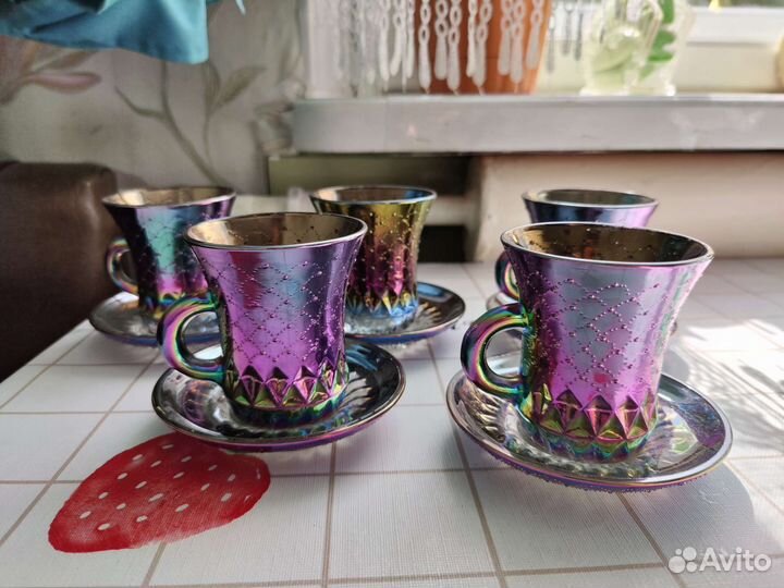 Кофейные пары. в наличии 5 шт