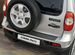 Chevrolet Niva 1.7 MT, 2012, 143 000 км с пробегом, цена 635000 руб.