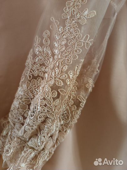 Вещи пакетом женские 48