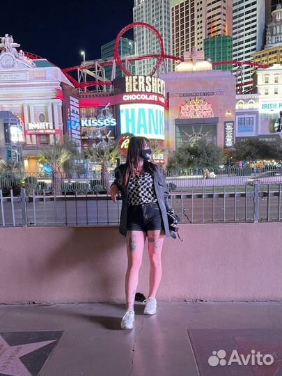 Собеседник, слушатель, друг на час