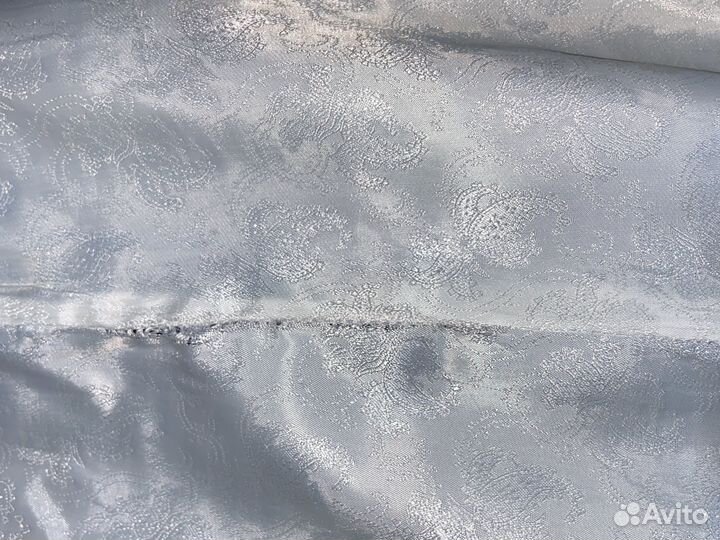 Редингот для конного спорта