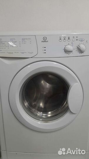 Стиральная машина бу на 7 кг lg и другие