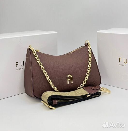 Сумка женская furla